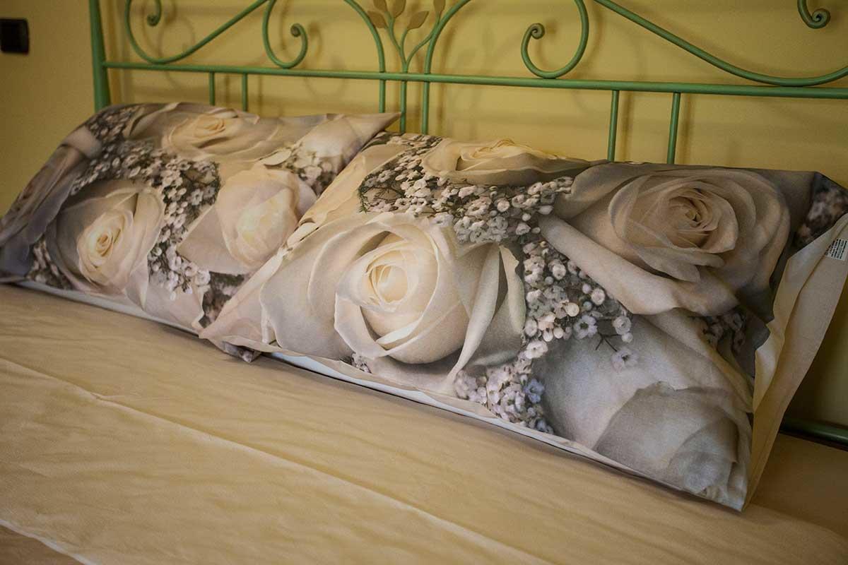 B&B Land & Sea Campofilone Luaran gambar