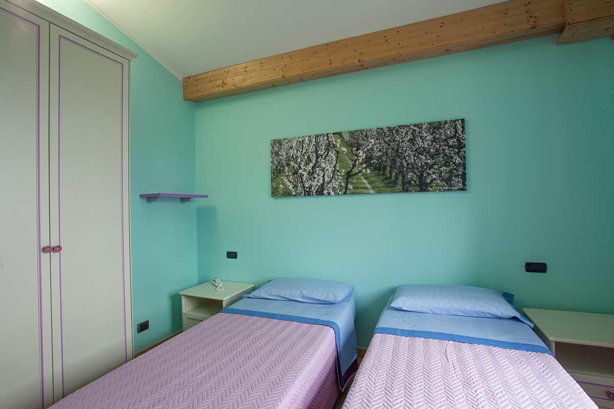 B&B Land & Sea Campofilone Luaran gambar